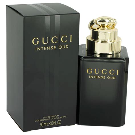 gucci perfume free gift|gucci perfume original price.